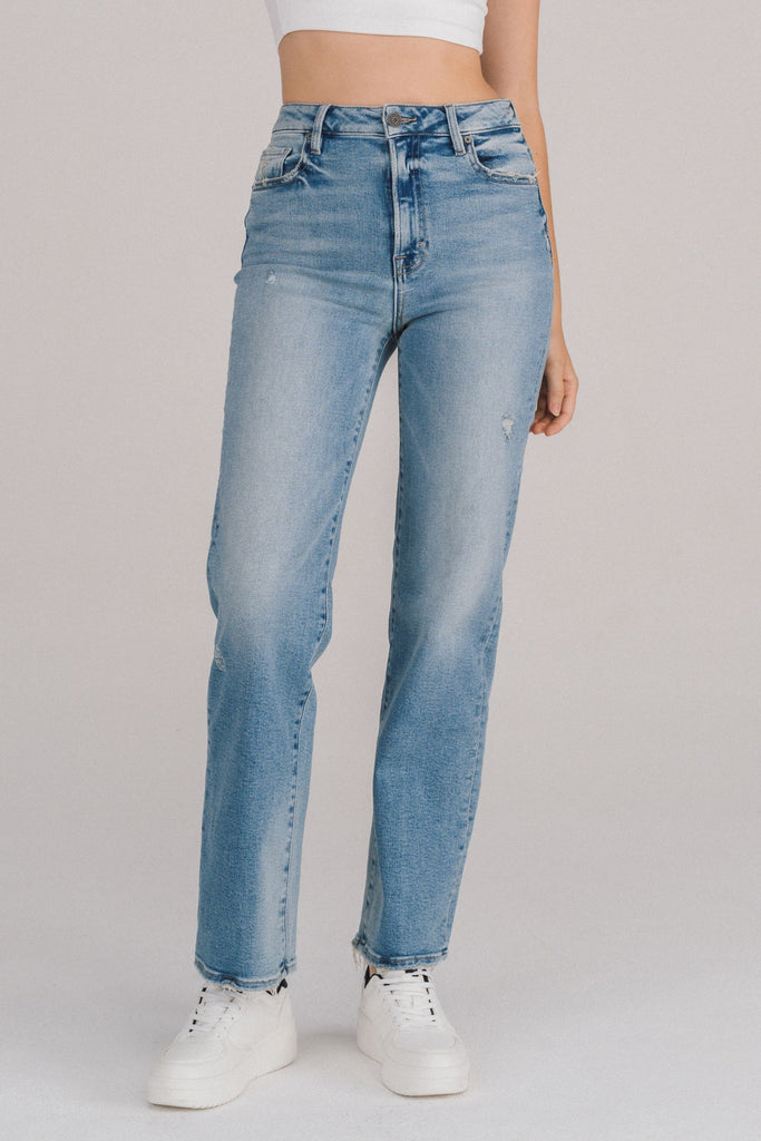 hidden-jeans-tracey-