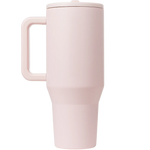 hydrojug pink sand traveler 40 oz