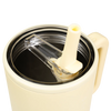hydrojug butter