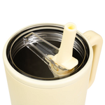 hydrojug butter