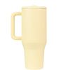 hydrojug butter
