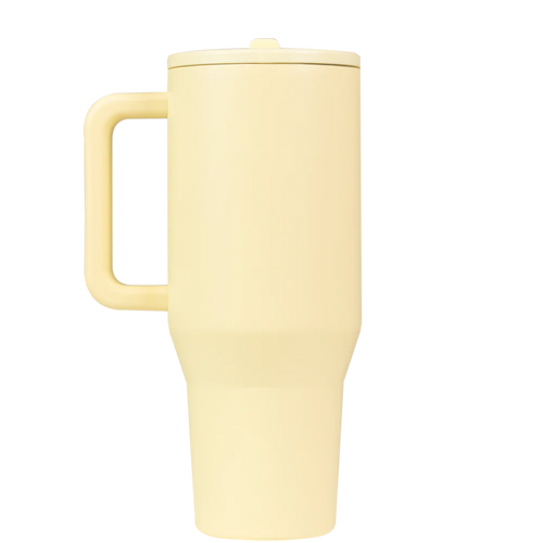 hydrojug butter