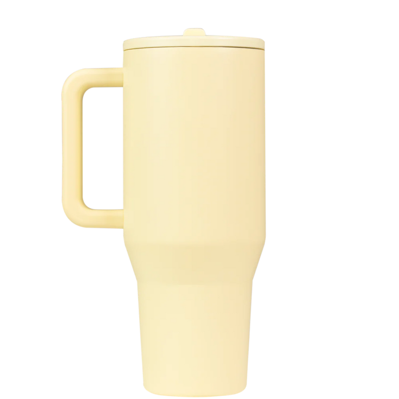 hydrojug butter