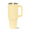 hydrojug 