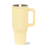 hydrojug 
