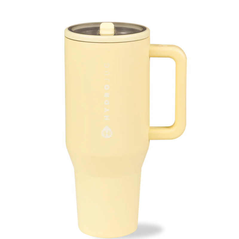 hydrojug 