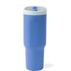 hydrojug riptide sport bottle tumbler