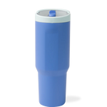 hydrojug riptide sport bottle tumbler
