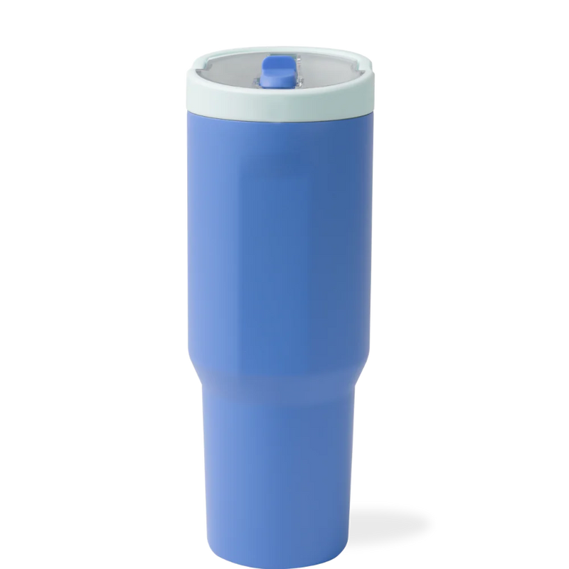 hydrojug riptide sport bottle tumbler