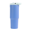 hydrojug riptide sport bottle tumbler