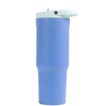 hydrojug riptide sport bottle tumbler