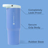 hydrojug riptide sport bottle tumbler