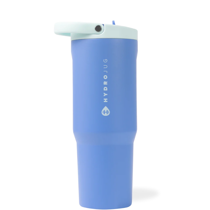 hydrojug riptide sport bottle tumbler