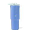 hydrojug riptide sport bottle tumbler