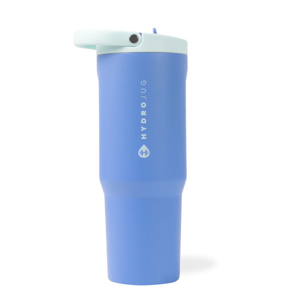 hydrojug riptide sport bottle tumbler