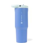 hydrojug riptide sport bottle tumbler