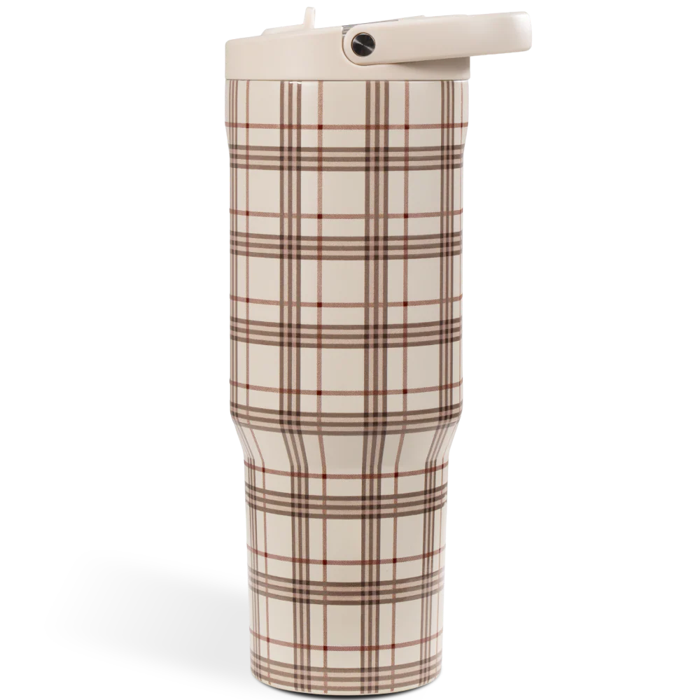 40oz Blair Hydrojug sport back view