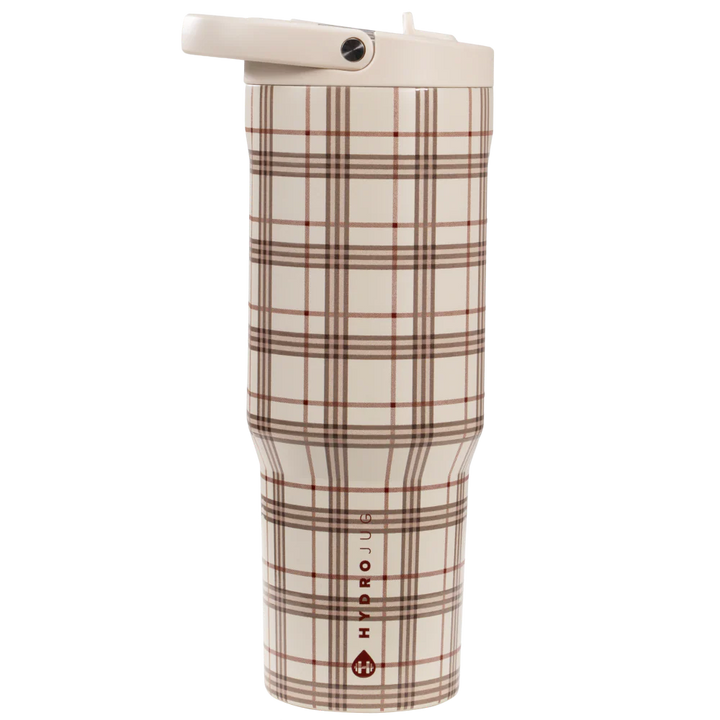 40oz Blair Hydrojug sport