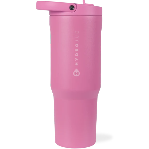 40oz Taffy Hydrojug sport