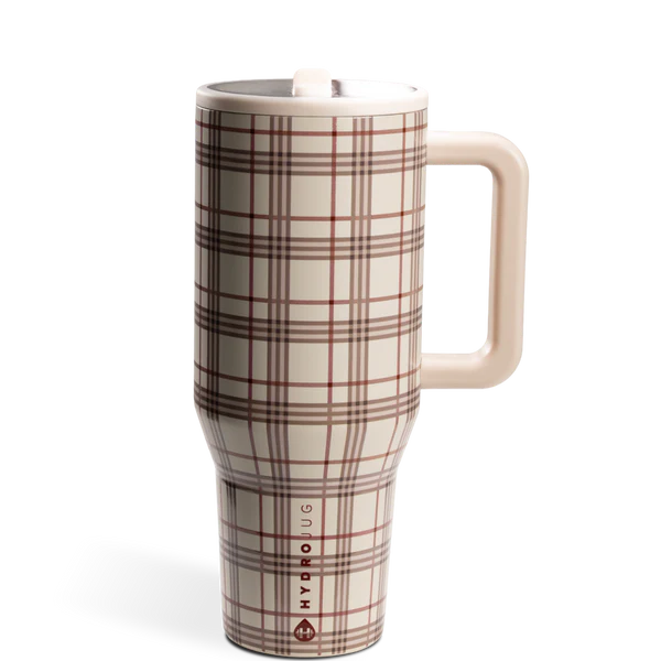 32oz Blair Hydrojug Traveler