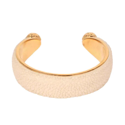 jolene budha girl stingray cuff