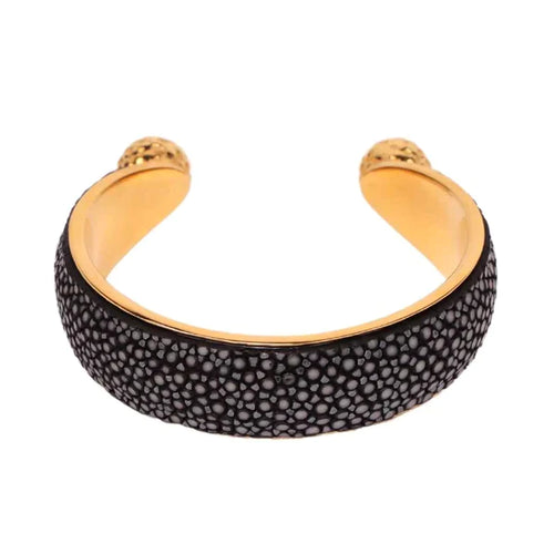 jolene budha girl stingray cuff