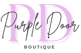 Purple Door Boutique 