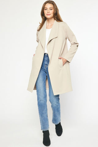 light-taupe_large.jpg?v=1698162859 light-taupe_large.jpg?v=1698162859