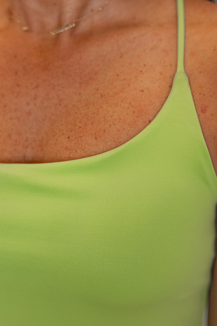 Lime Mini Tennis Dress Purple Door Boutique Lime Mini Tennis Dress Purple Door Boutique