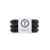 teleties hair ties