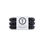 teleties hair ties