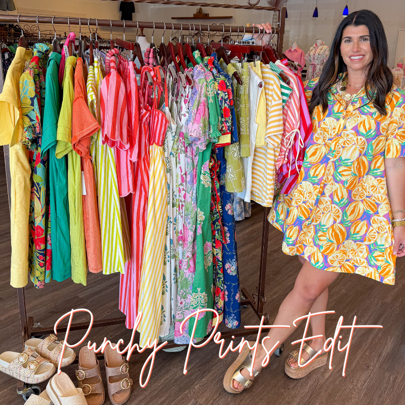 Purple Door Boutique | Commerce, GA Women's Trendy Fashion Purple Door Boutique | Commerce, GA Women's Trendy Fashion