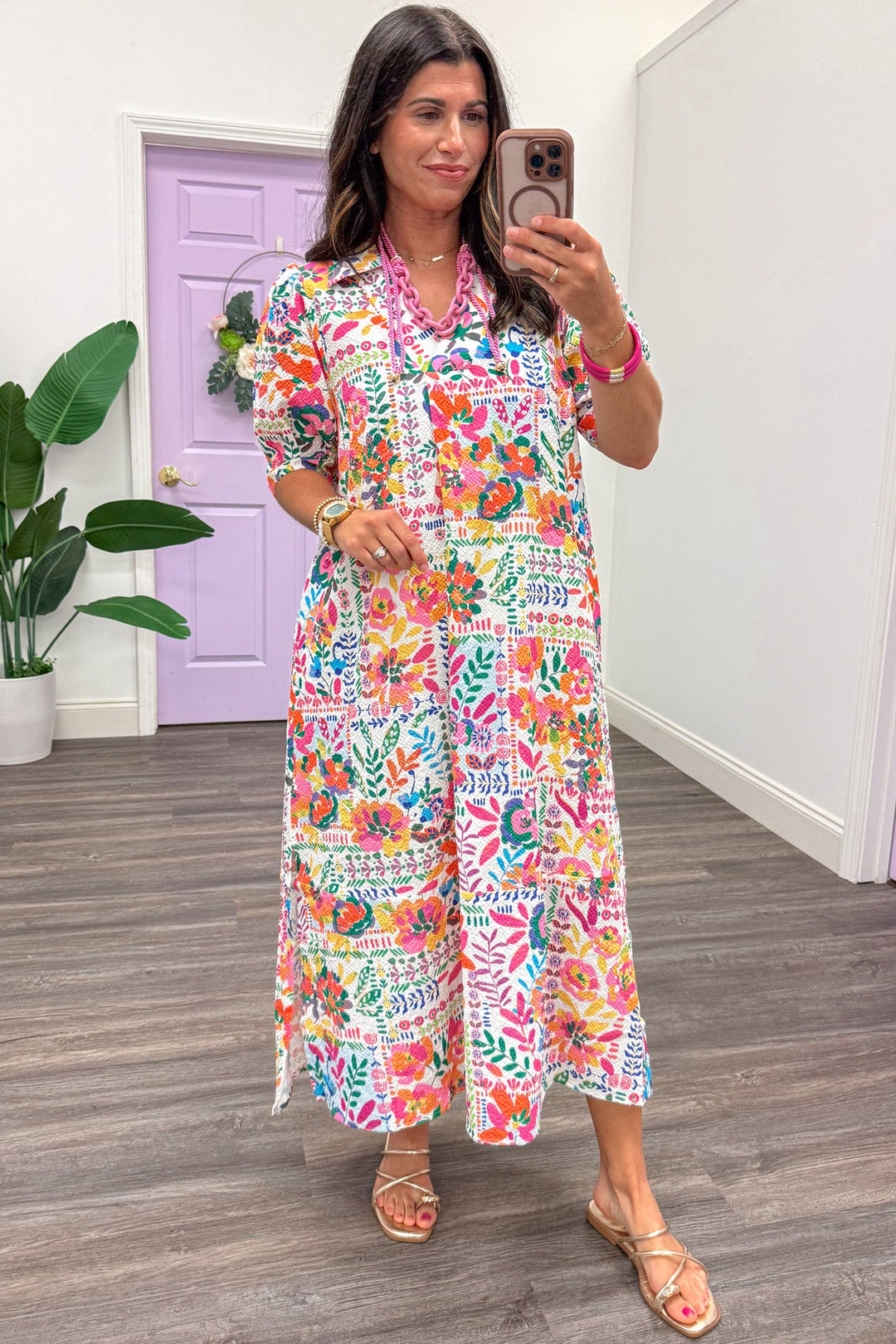 Affordable Maxi & Midi Dresses | Purple Door Boutique Purple Door Boutique Affordable Maxi & Midi Dresses | Purple Door Boutique Purple Door Boutique