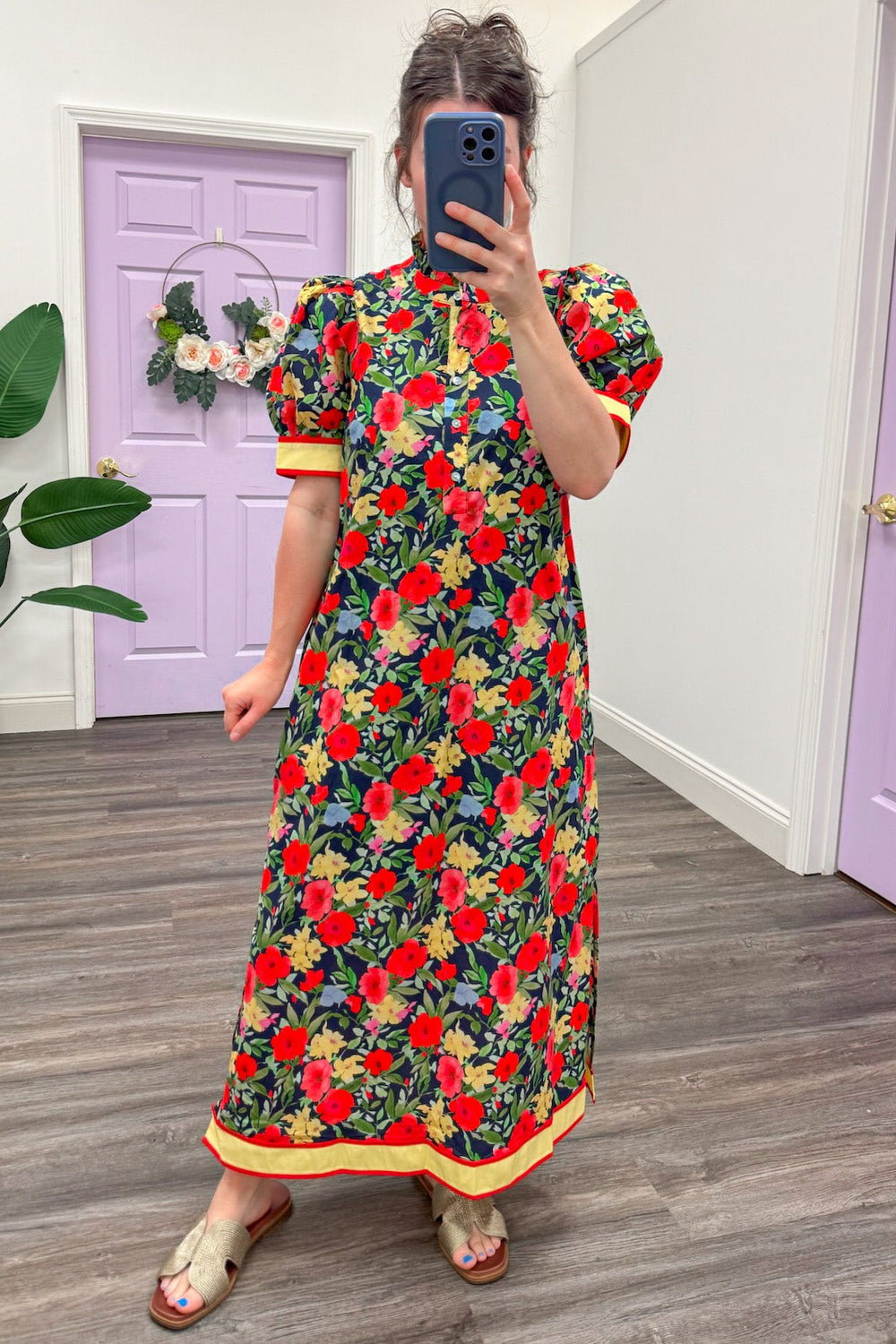 Printed Dresses | Printed Maxi Dresses Purple Door Boutique Printed Dresses | Printed Maxi Dresses Purple Door Boutique