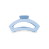 teleties claw hair clips