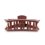 teleties hair clip