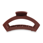 teleties hair clip