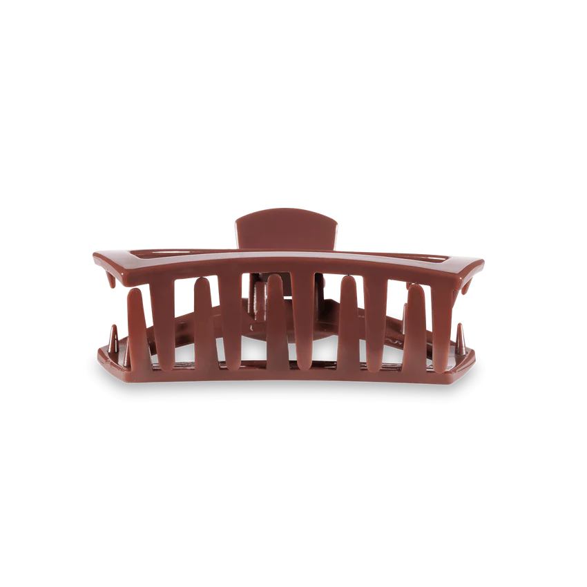 teleties tiny hair clip