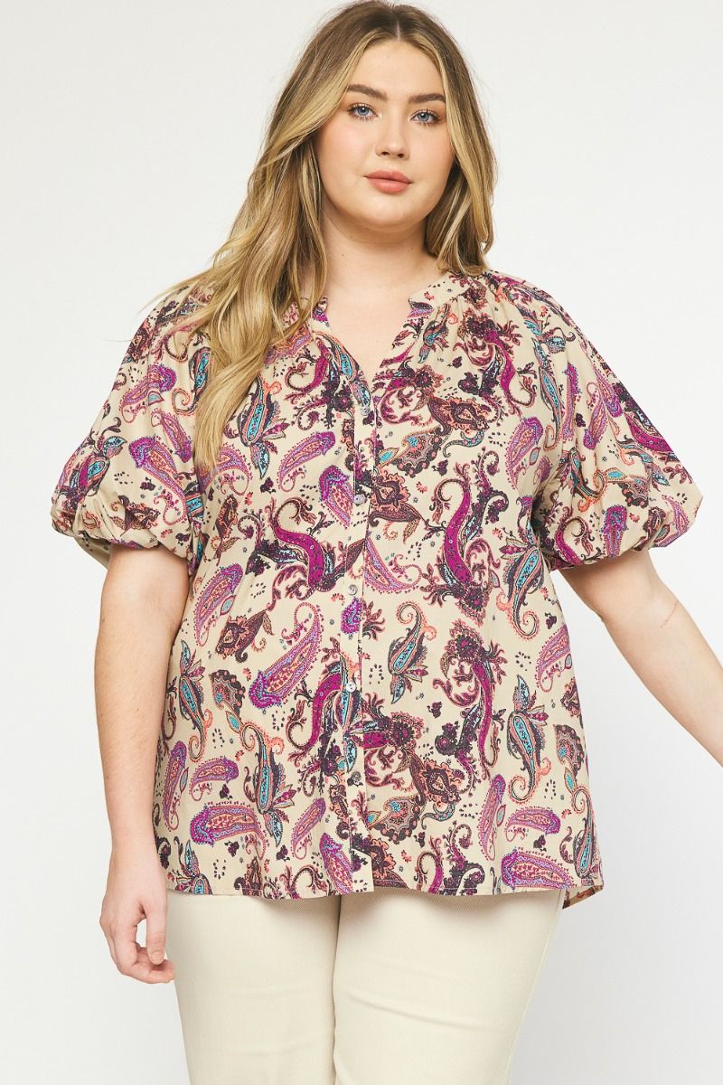 plus size fashion tops for fall
