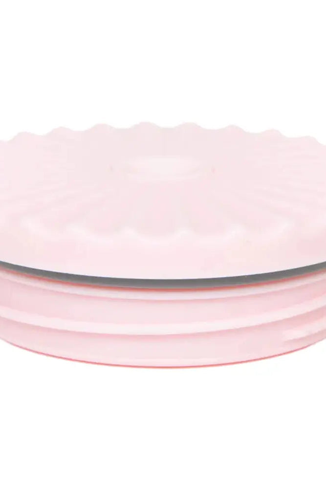 katydid christmas nutcrackers 38oz tumbler lid