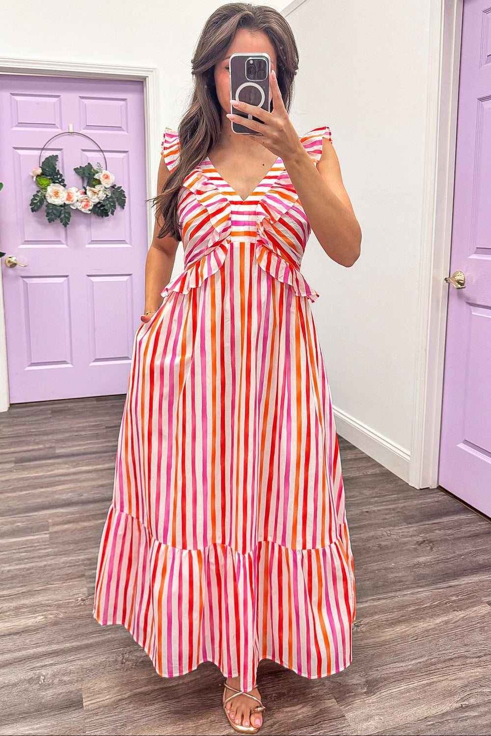 Printed Dresses | Printed Maxi Dresses Purple Door Boutique Printed Dresses | Printed Maxi Dresses Purple Door Boutique