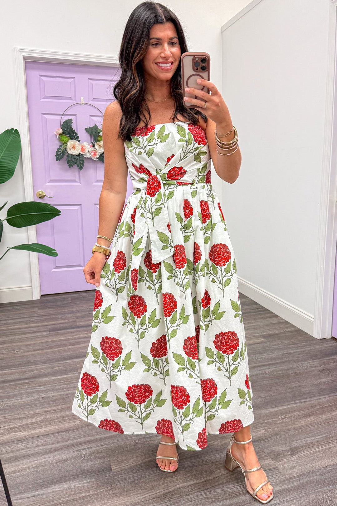 Affordable Maxi & Midi Dresses | Purple Door Boutique Purple Door Boutique Affordable Maxi & Midi Dresses | Purple Door Boutique Purple Door Boutique
