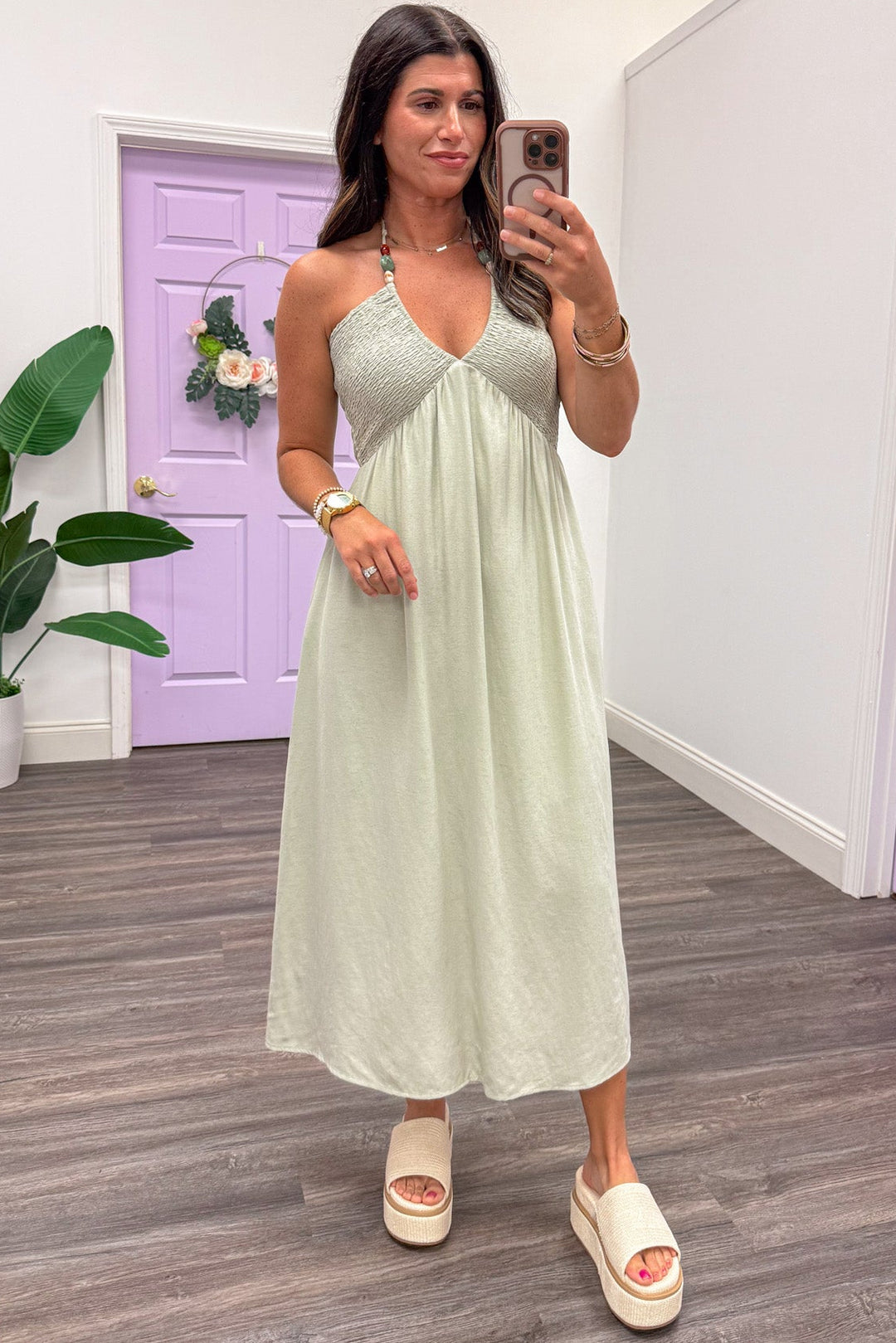 Affordable Maxi & Midi Dresses | Purple Door Boutique Purple Door Boutique Affordable Maxi & Midi Dresses | Purple Door Boutique Purple Door Boutique