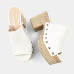 shu shop gina bone platform wedges