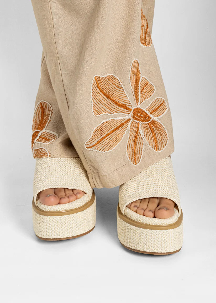 shu shop lexie platform sandals 