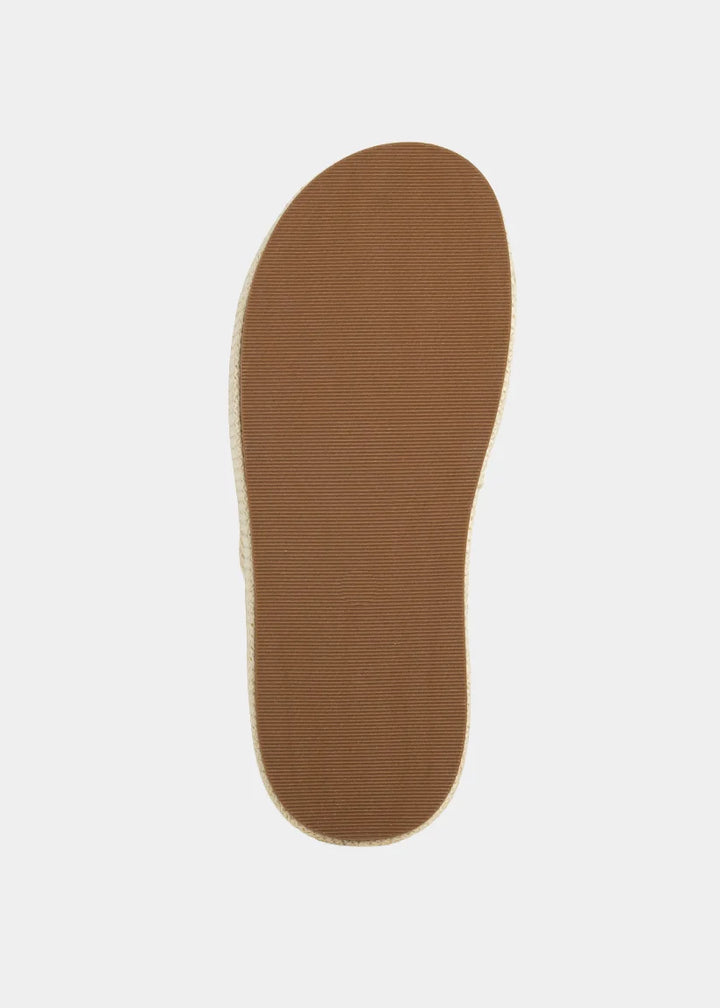 shu shop lexie sandals bottom