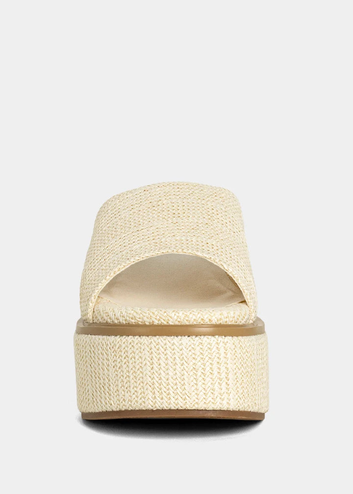 shu shop lexie chunky sandals 