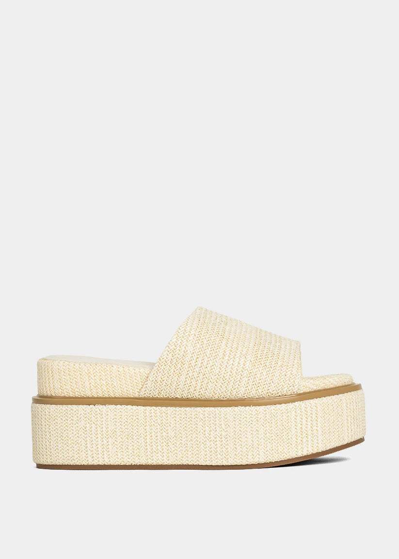 shu shop lexie sandals 