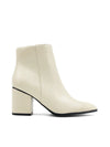 shu shop vilma bone ankle boot