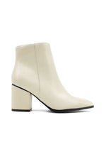 shu shop vilma bone ankle boot